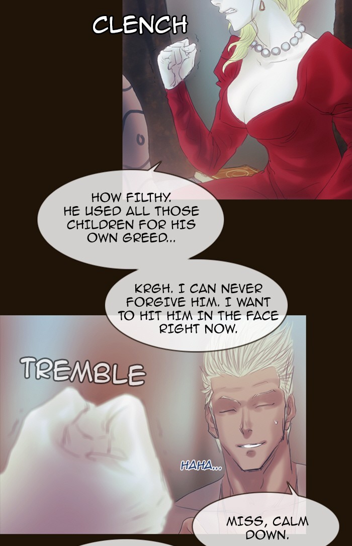 Page 42 of Chapter 207