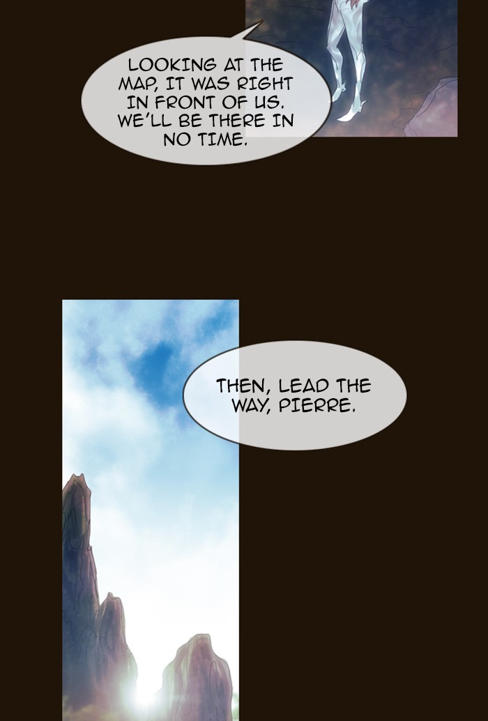 Page 45 of Chapter 207