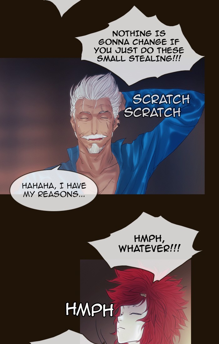 Page 49 of Chapter 207