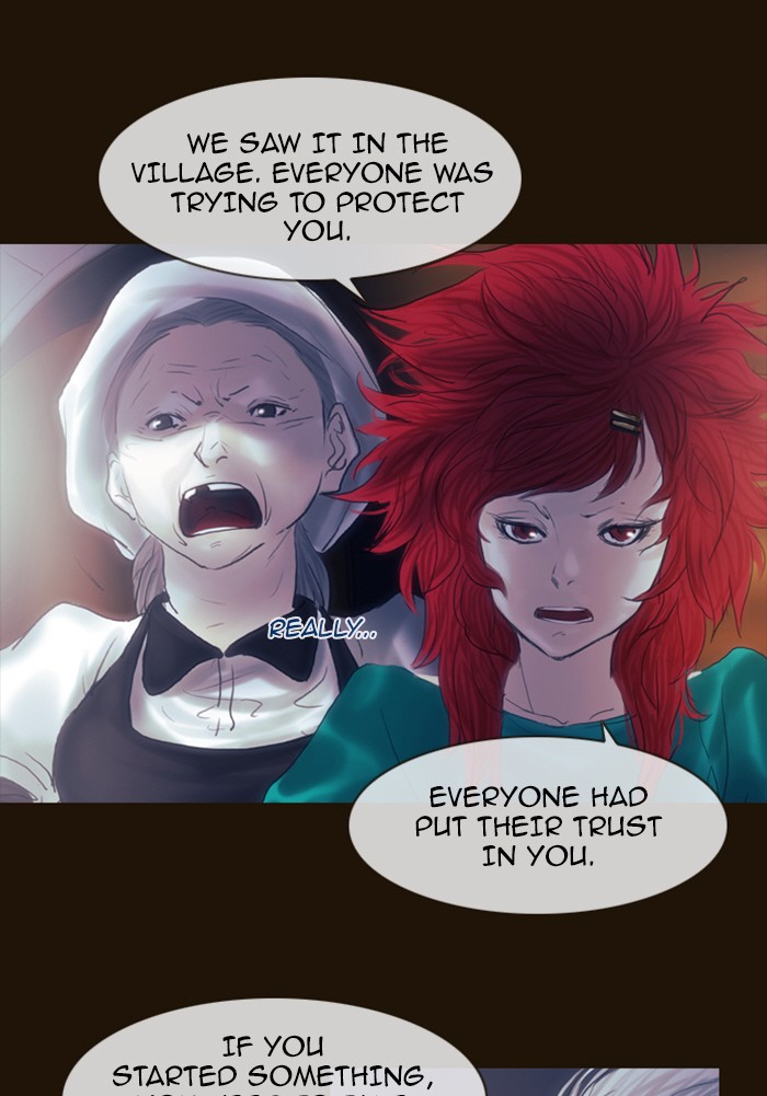 Page 52 of Chapter 207