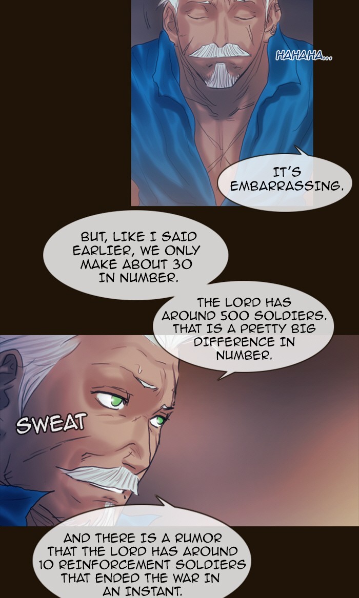 Page 58 of Chapter 207