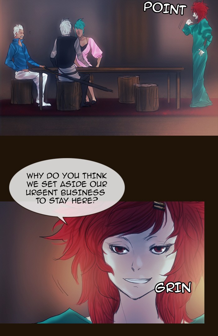 Page 60 of Chapter 207