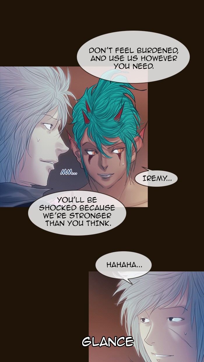 Page 61 of Chapter 207