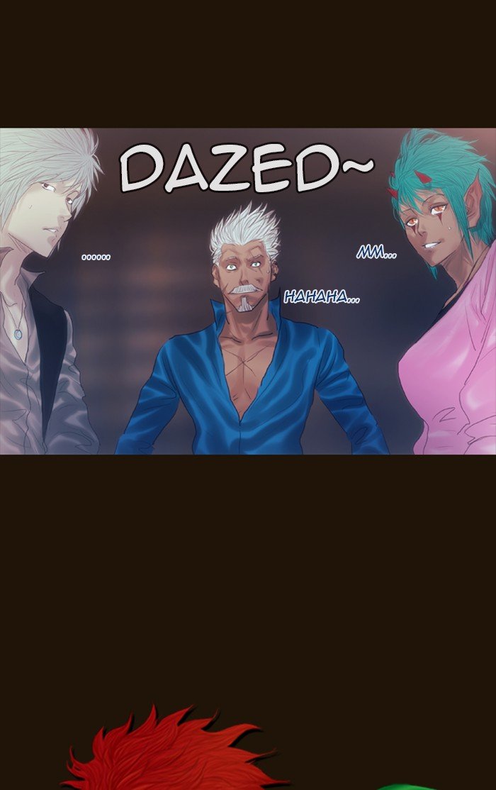 Page 1 of Chapter 208