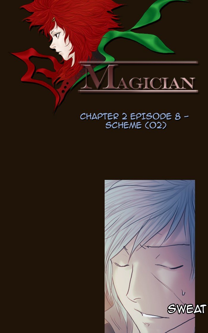 Page 2 of Chapter 208