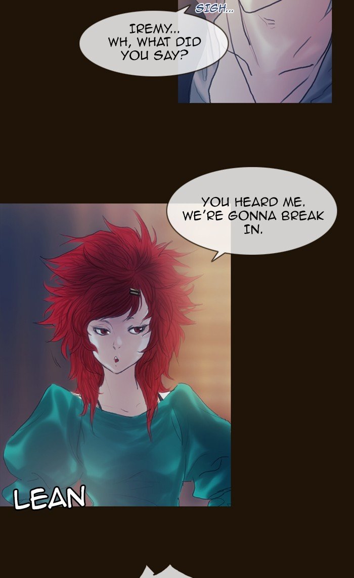 Page 3 of Chapter 208