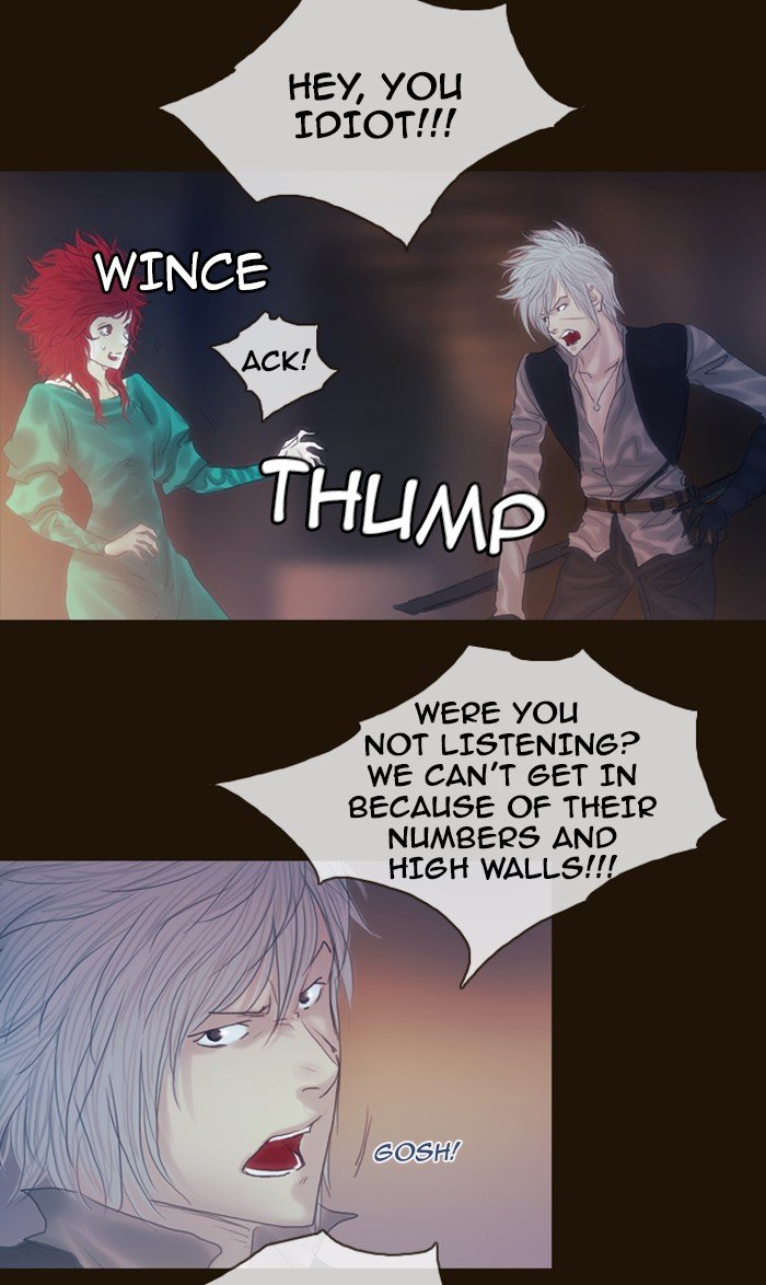 Page 4 of Chapter 208