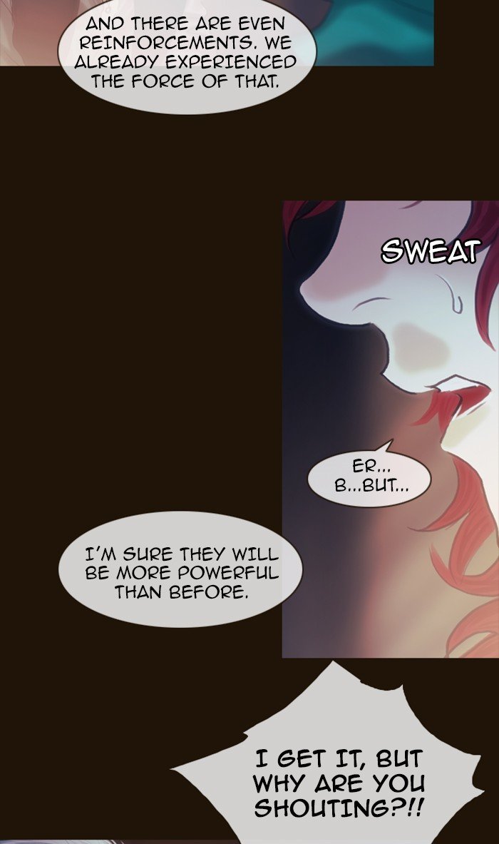 Page 6 of Chapter 208