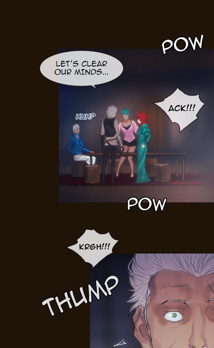 Page 10 of Chapter 208