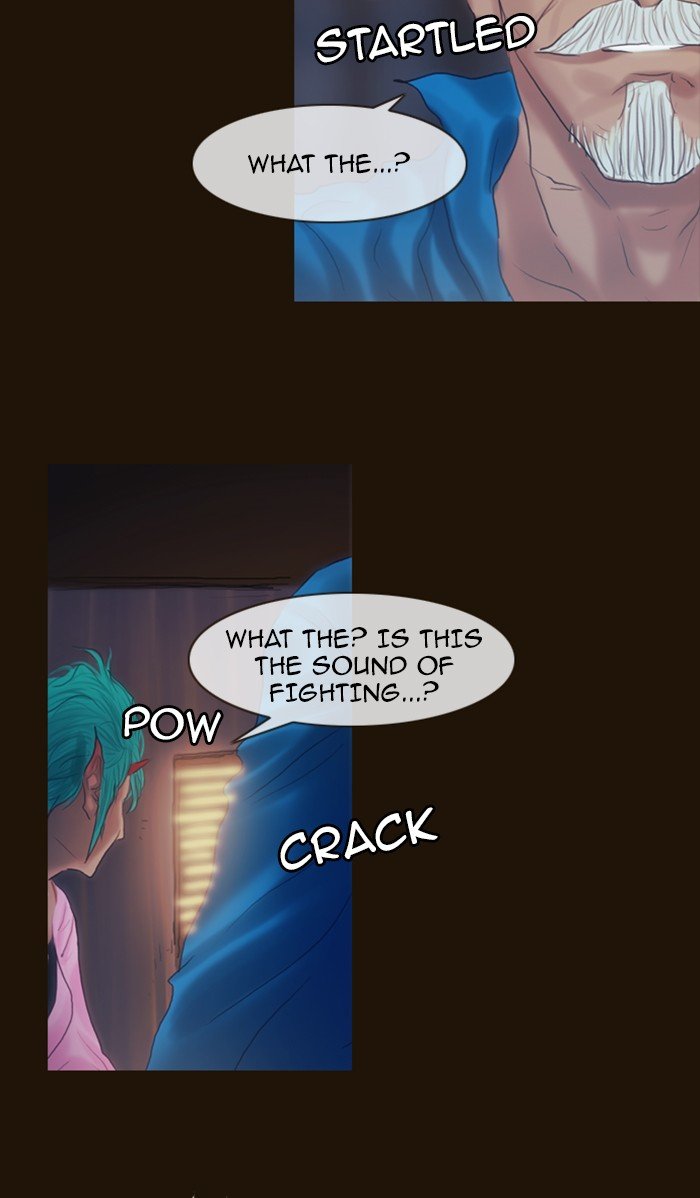 Page 11 of Chapter 208