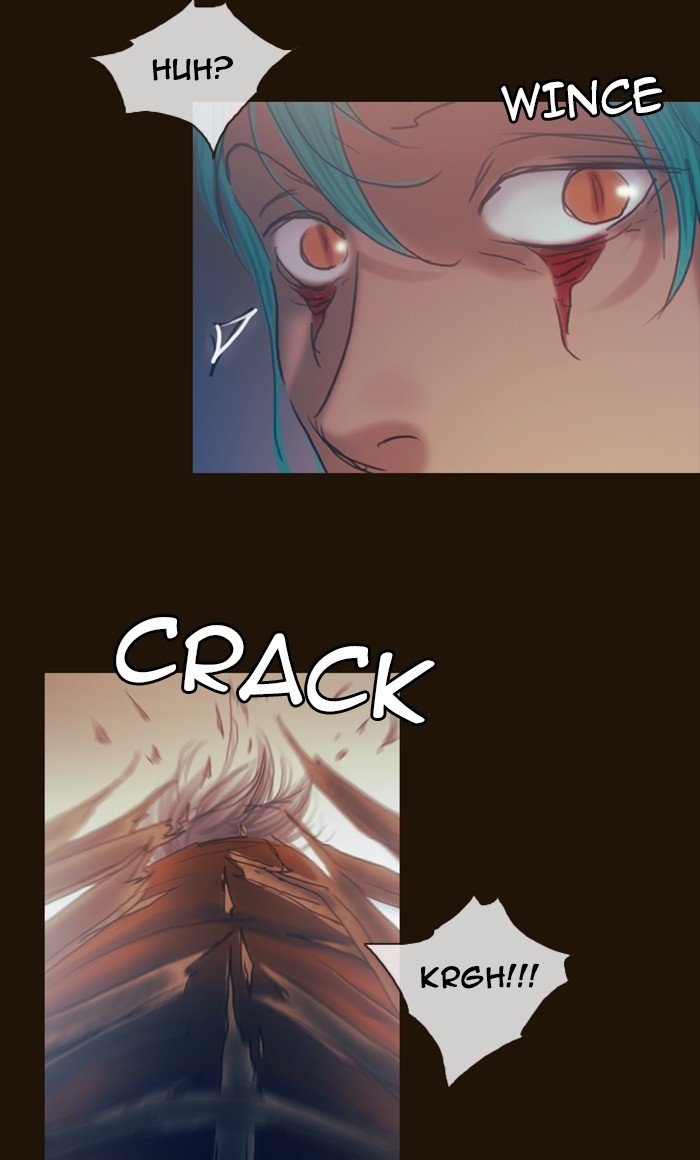 Page 12 of Chapter 208