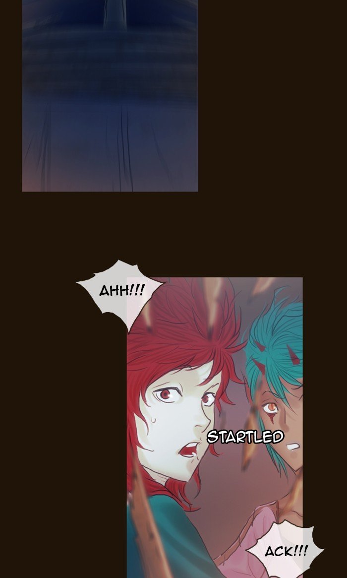 Page 13 of Chapter 208