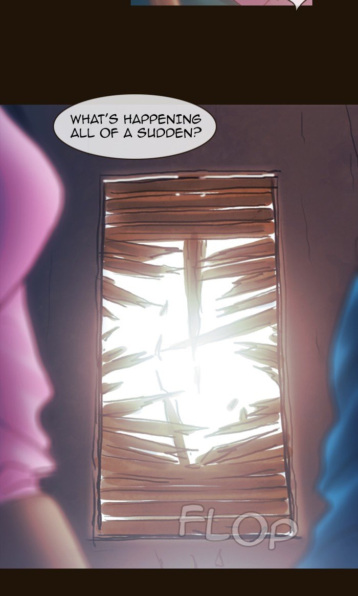 Page 14 of Chapter 208