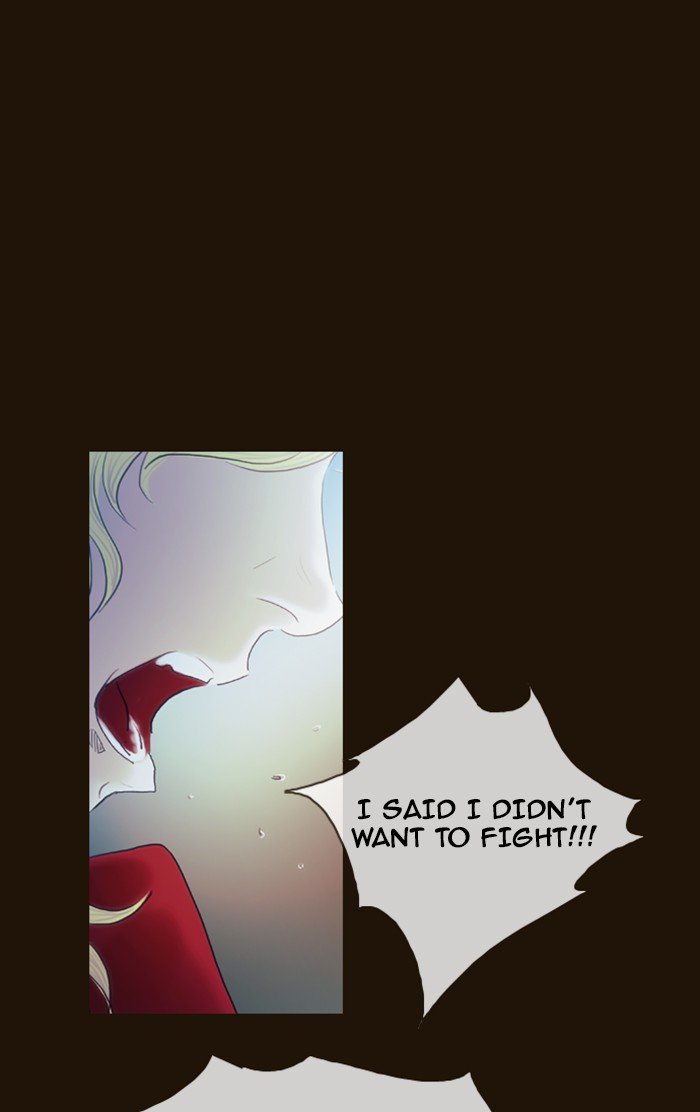 Page 15 of Chapter 208