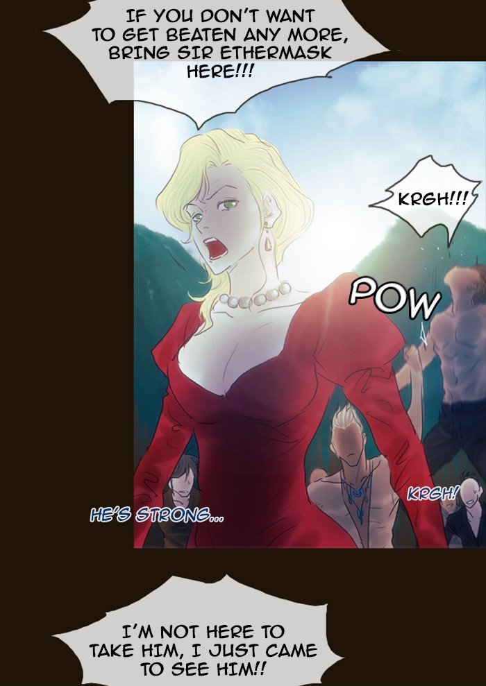 Page 16 of Chapter 208