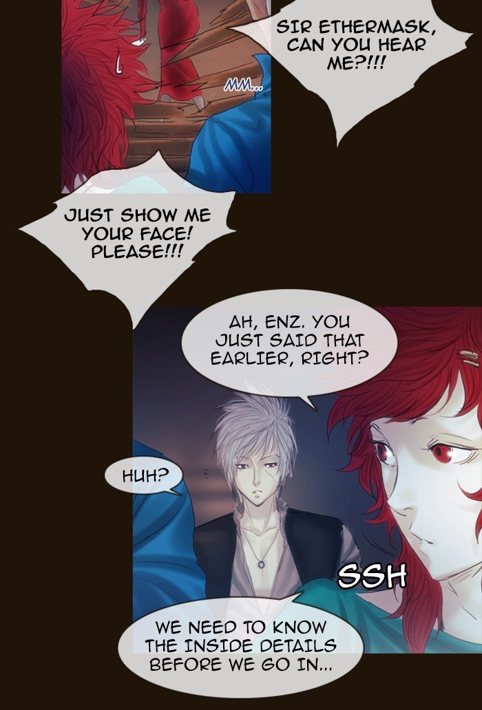 Page 18 of Chapter 208