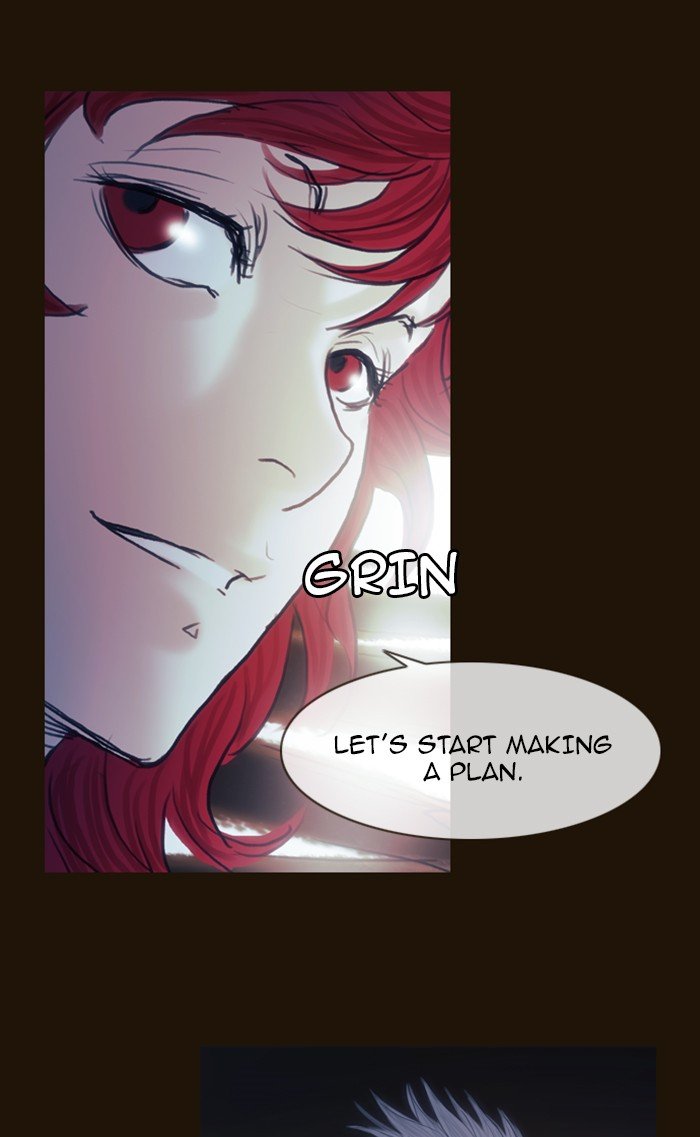 Page 19 of Chapter 208