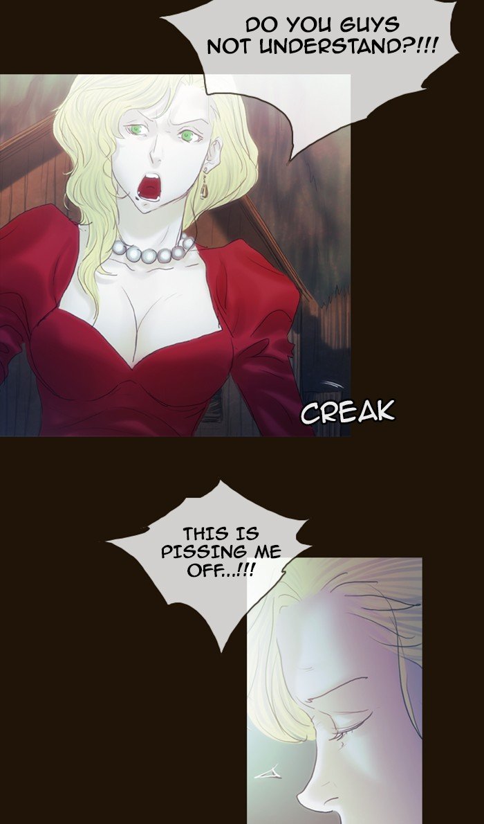 Page 21 of Chapter 208