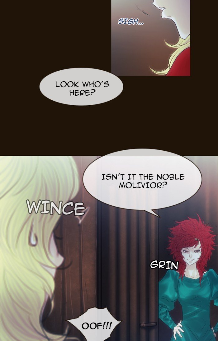 Page 22 of Chapter 208