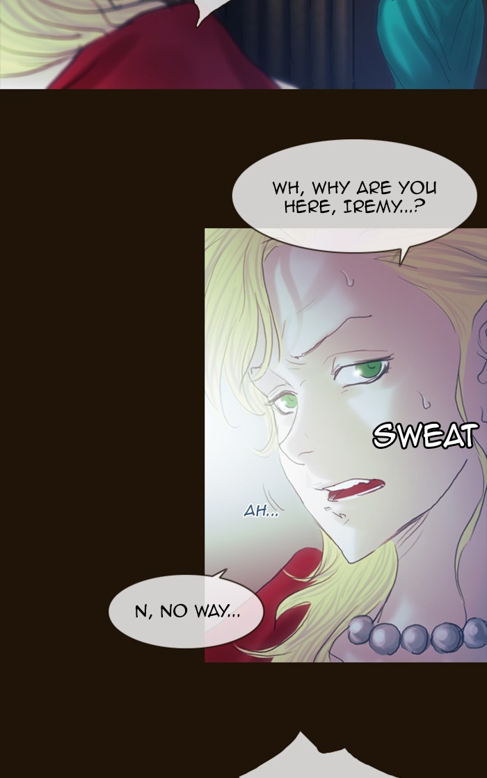Page 23 of Chapter 208