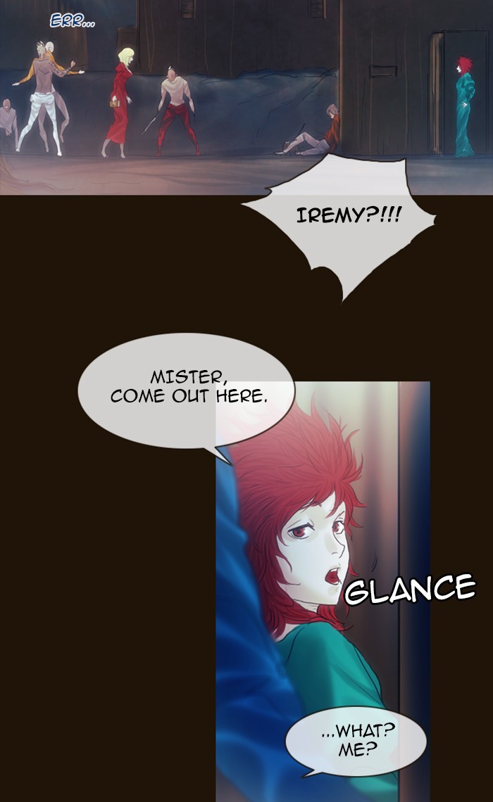 Page 25 of Chapter 208