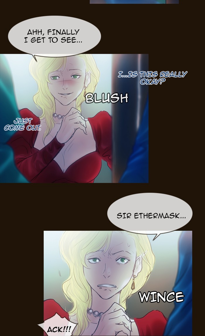 Page 26 of Chapter 208