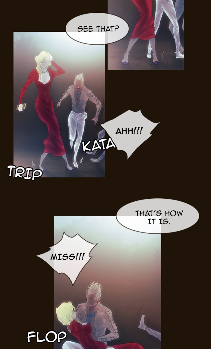 Page 28 of Chapter 208