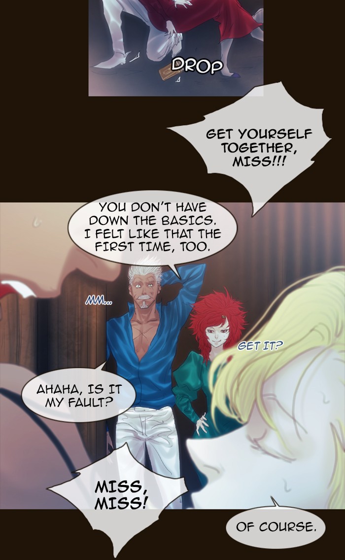 Page 29 of Chapter 208
