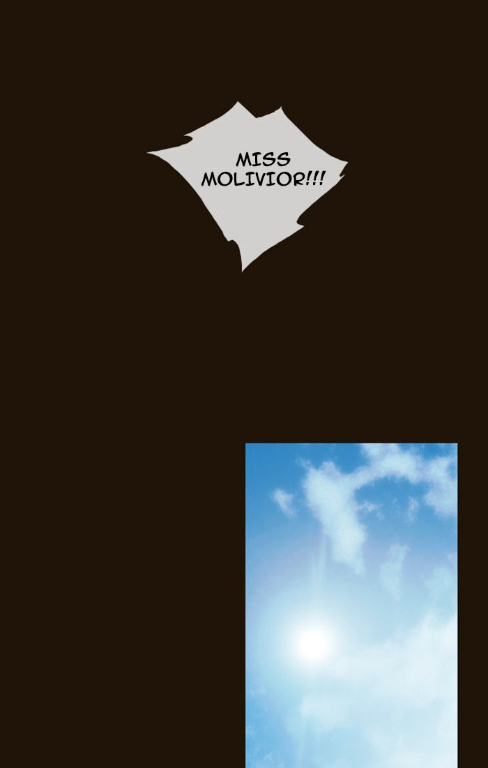 Page 30 of Chapter 208