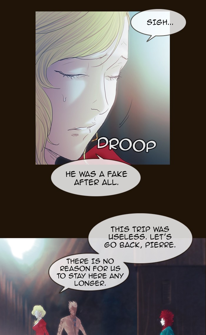 Page 32 of Chapter 208