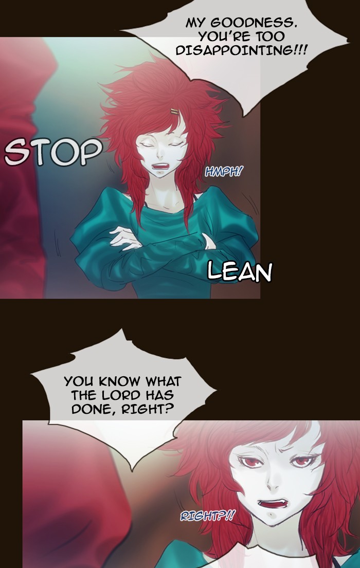 Page 34 of Chapter 208