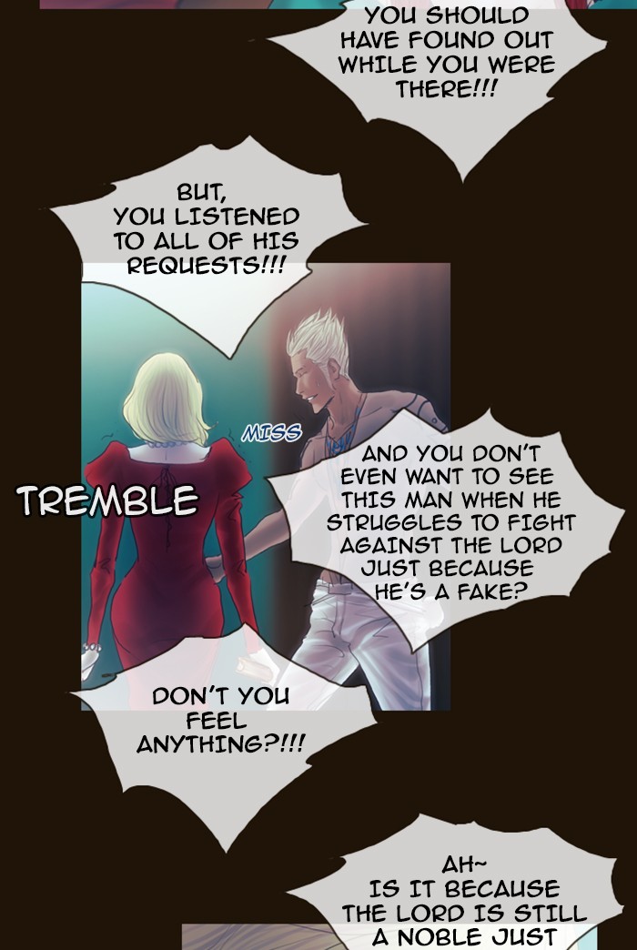 Page 35 of Chapter 208