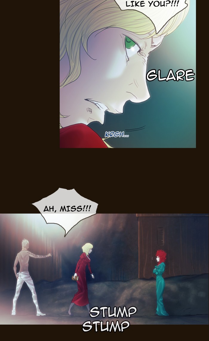 Page 36 of Chapter 208