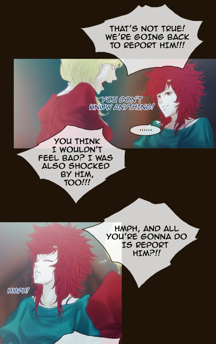 Page 37 of Chapter 208