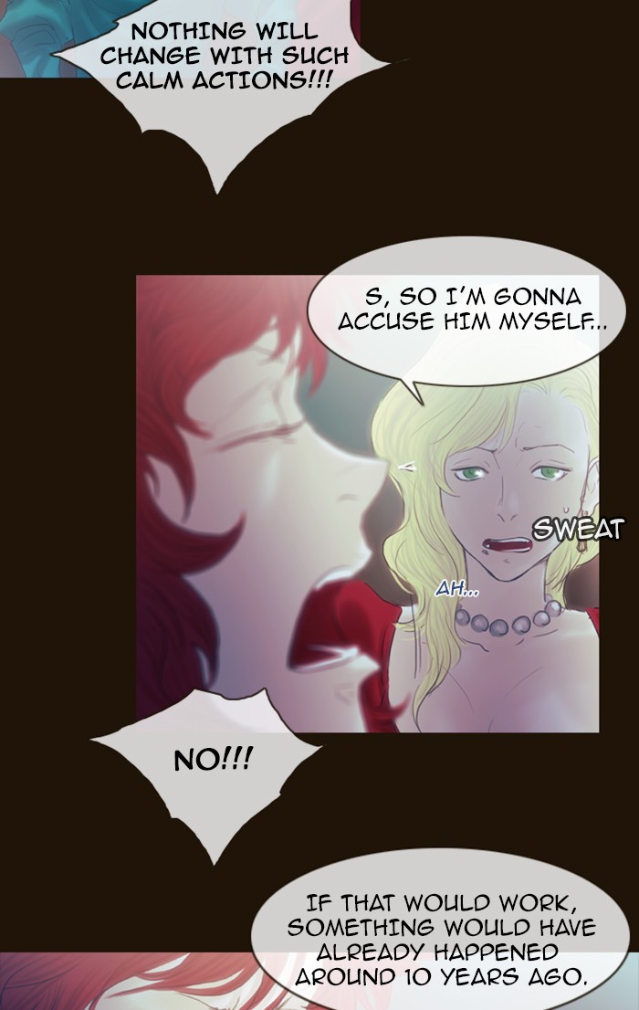 Page 38 of Chapter 208