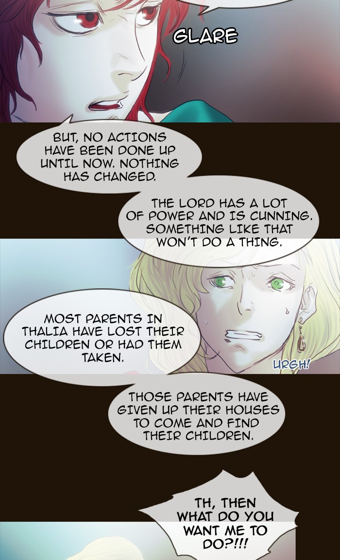 Page 39 of Chapter 208