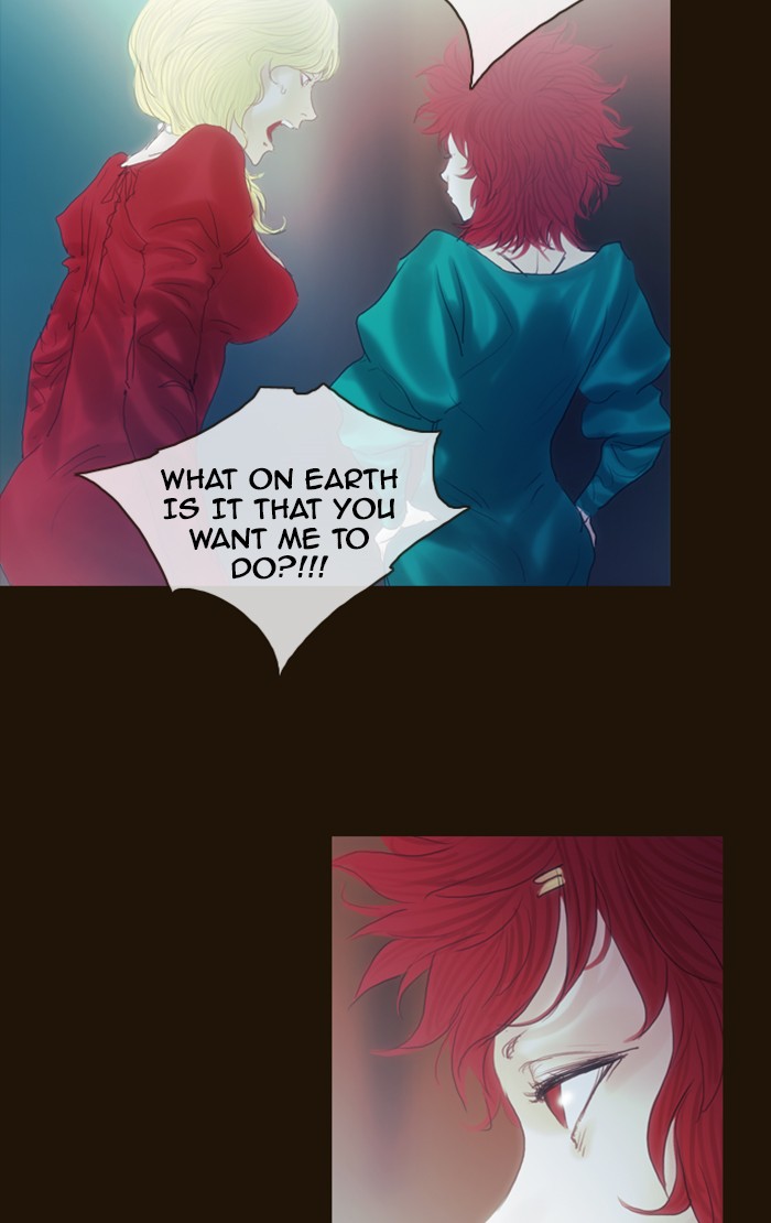 Page 40 of Chapter 208