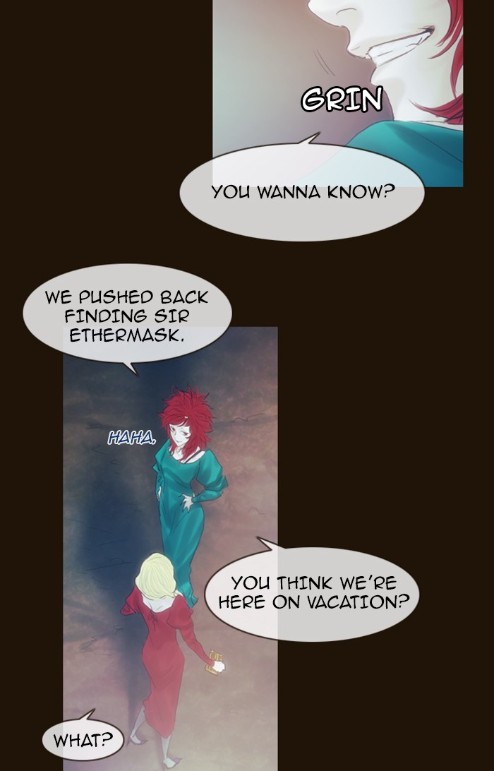 Page 41 of Chapter 208
