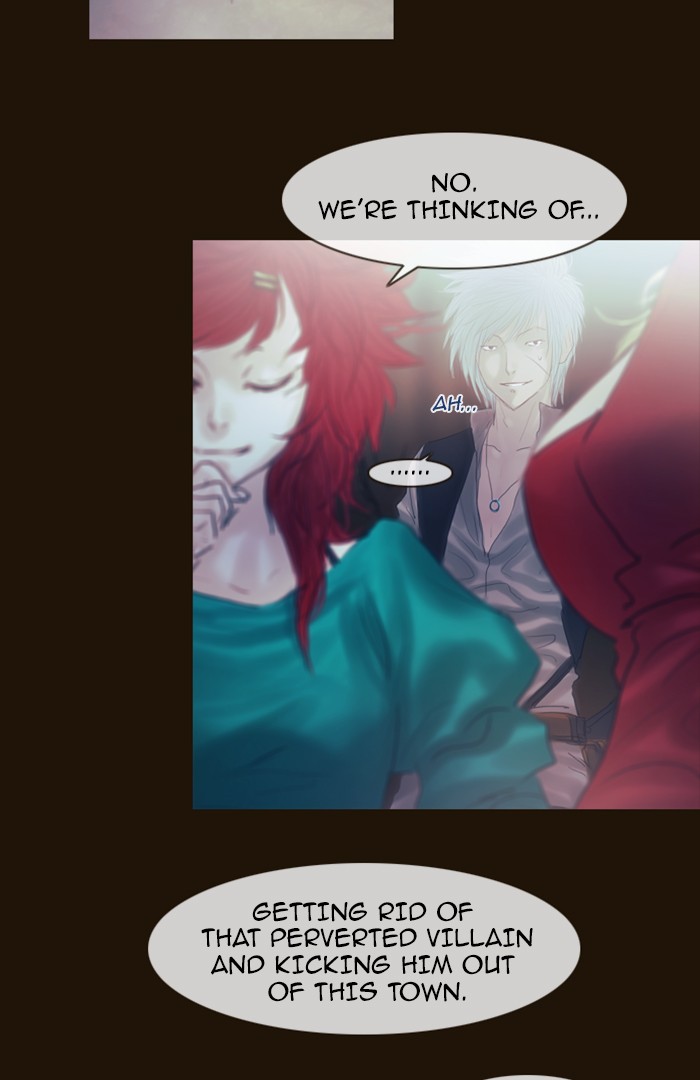 Page 42 of Chapter 208