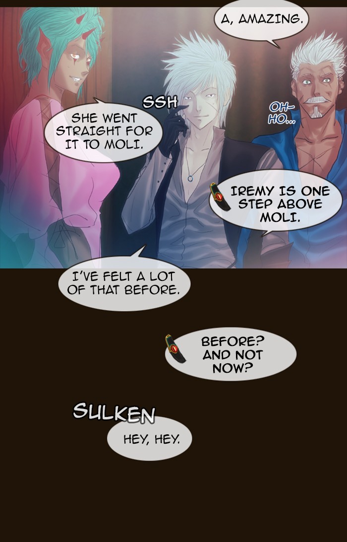 Page 43 of Chapter 208