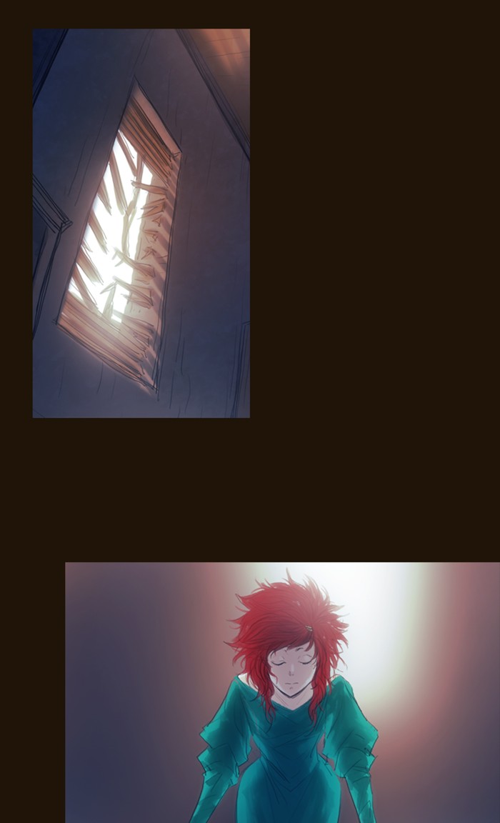 Page 44 of Chapter 208