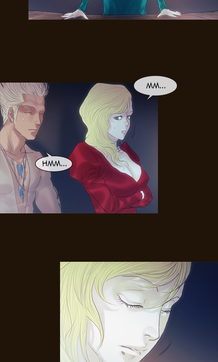 Page 45 of Chapter 208