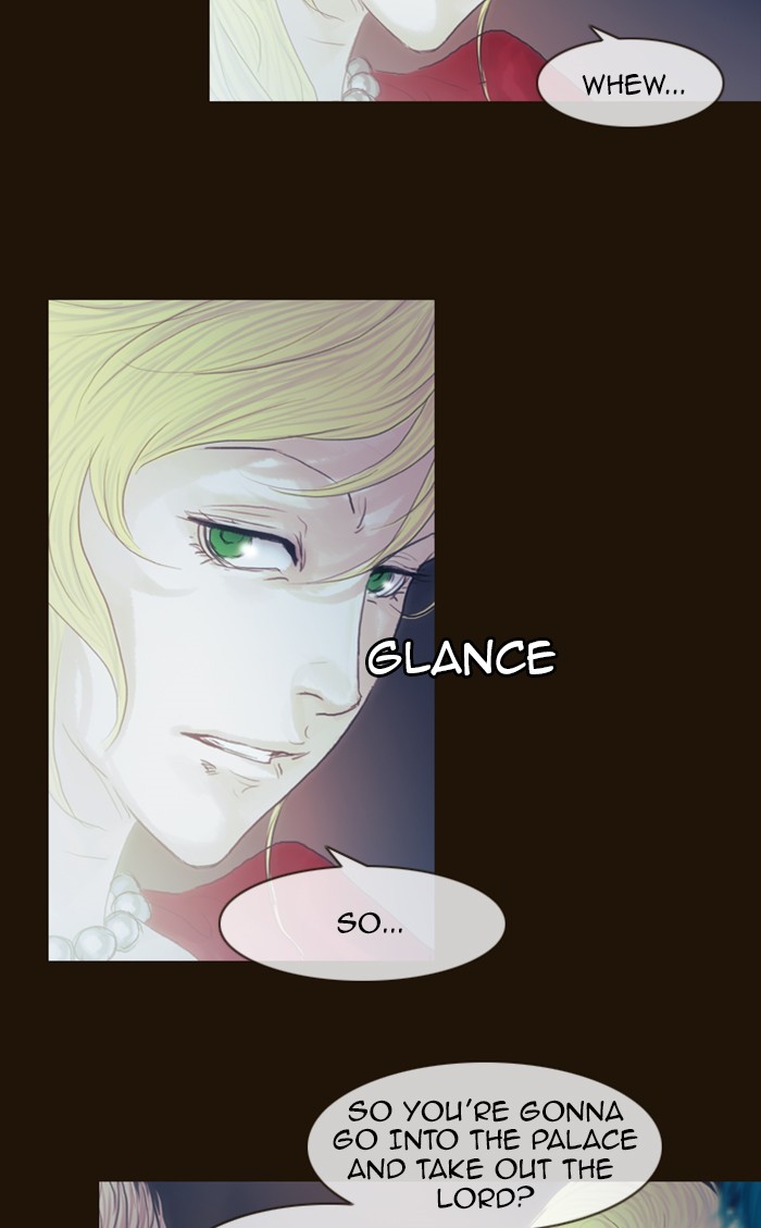 Page 46 of Chapter 208