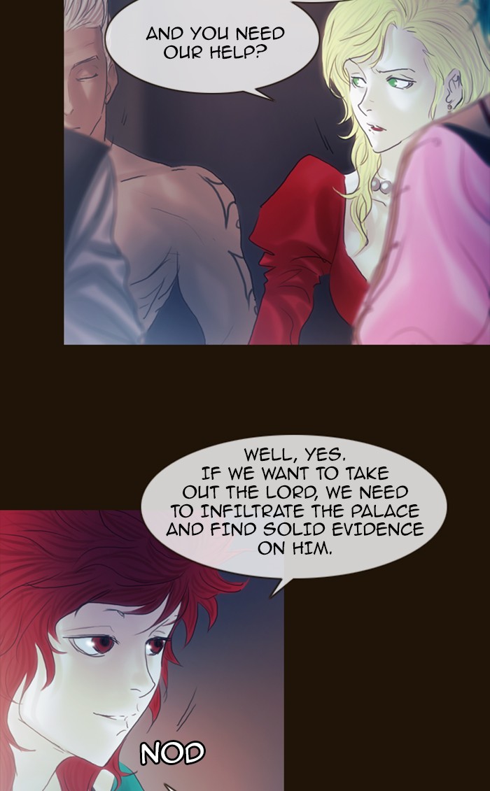 Page 47 of Chapter 208