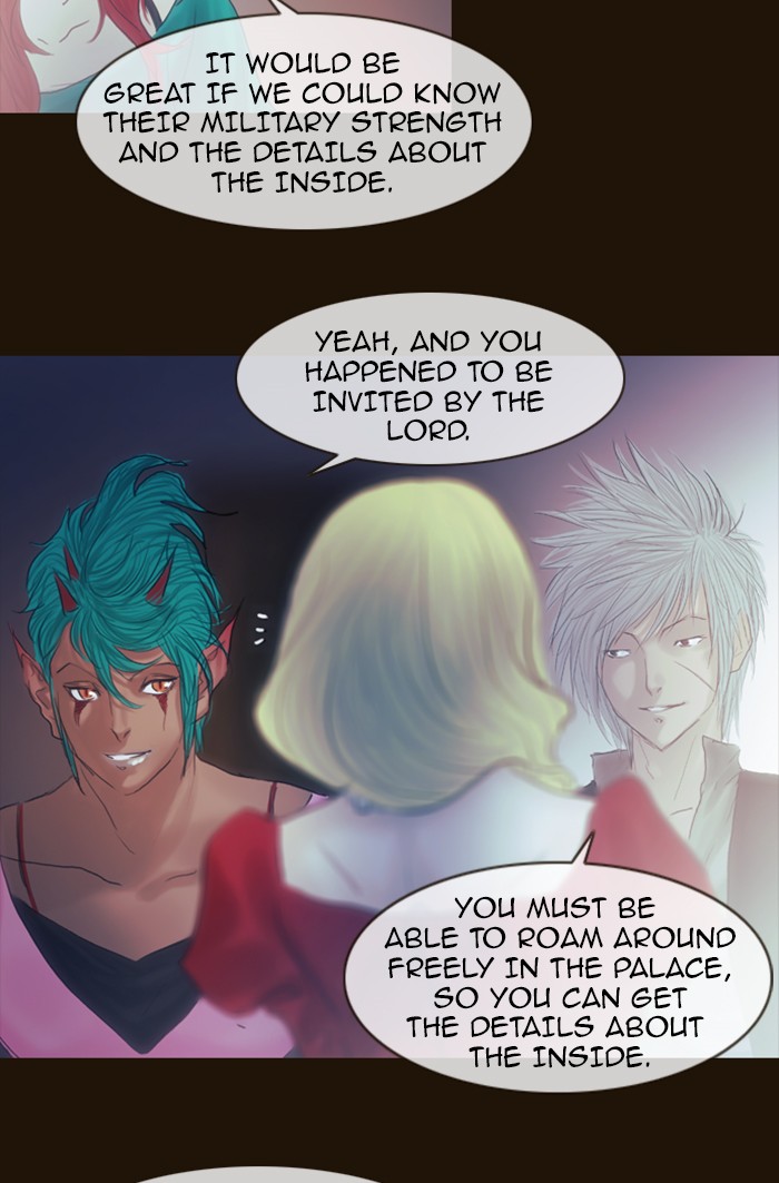 Page 48 of Chapter 208