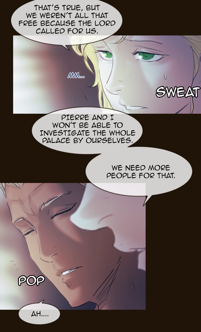 Page 49 of Chapter 208