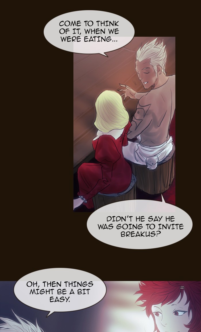Page 50 of Chapter 208