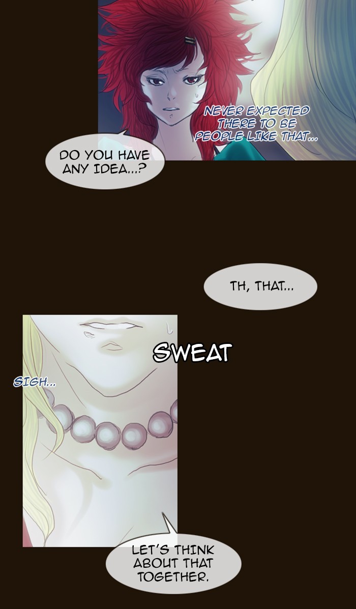 Page 54 of Chapter 208