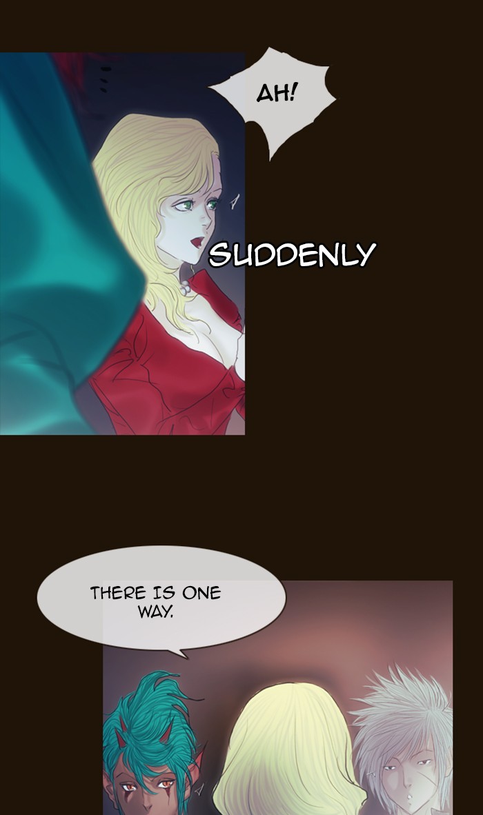 Page 56 of Chapter 208