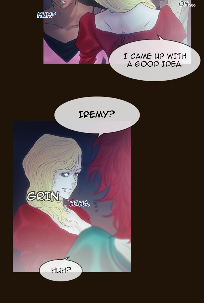 Page 57 of Chapter 208